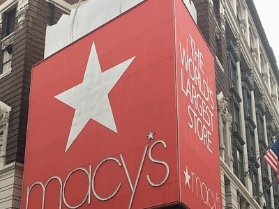 免税店よりもお得！？NYで化粧品をお得に買うならMacy'sのセールがおすすめ！！